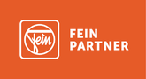 Fein Partner Logo
