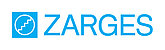 Zarges Logo