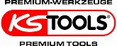 KSTools Logo